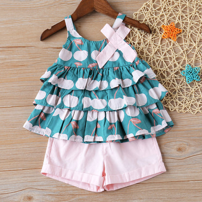 Girls Tutu Dress: Cute & Whimsical Kids Fashion