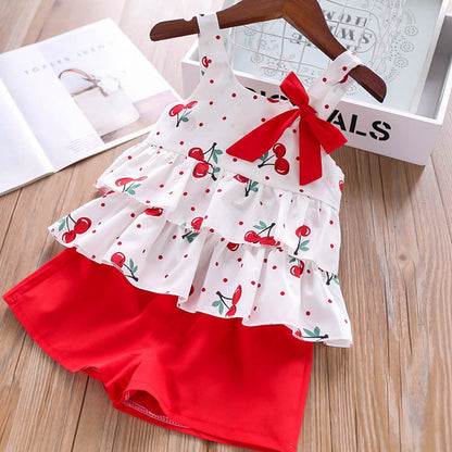 Girls Tutu Dress: Cute & Whimsical Kids Fashion