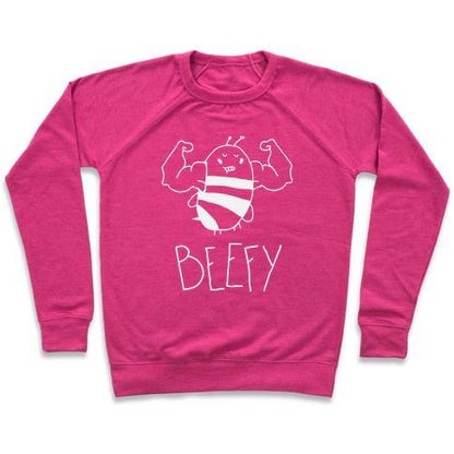 Beefy Crewneck Sweatshirt